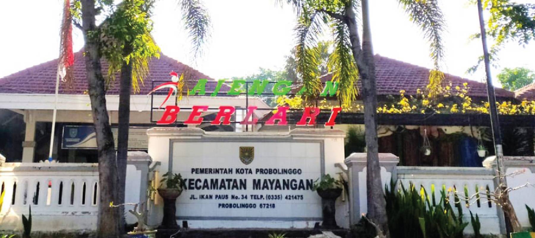 kec