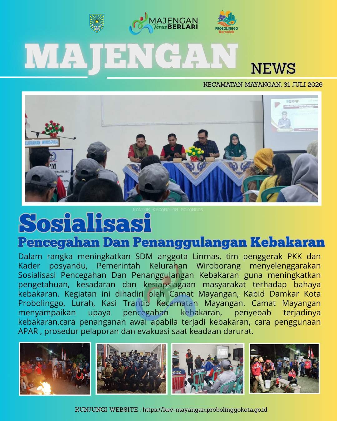 news