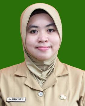 Profil