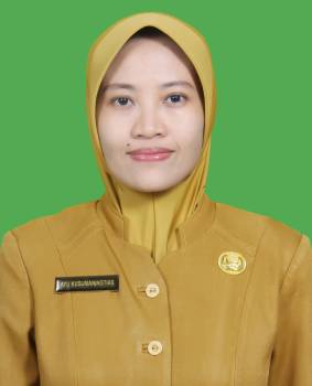 Profil