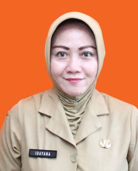 Profil