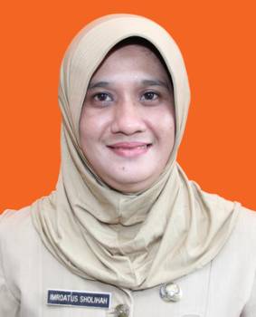 Profil
