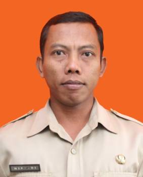 Profil